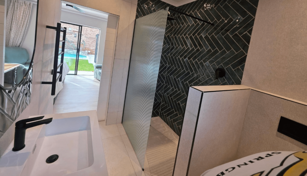 Bathroom-renovation-Daws-Projects
