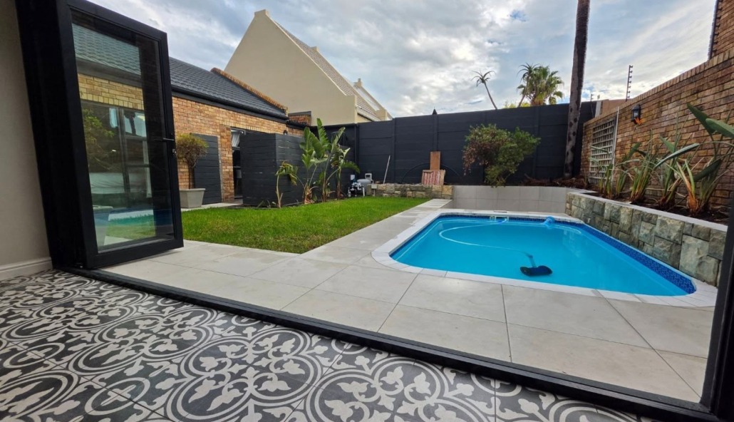 Daws-projects-exterior-renovation-west-beach
