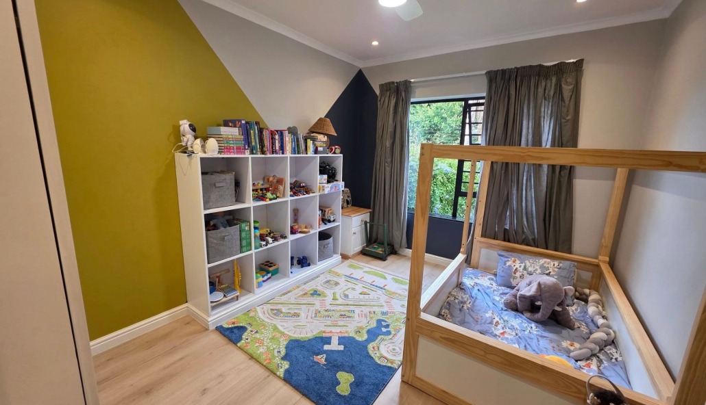 Interior-painting-renovation-Cape-Town