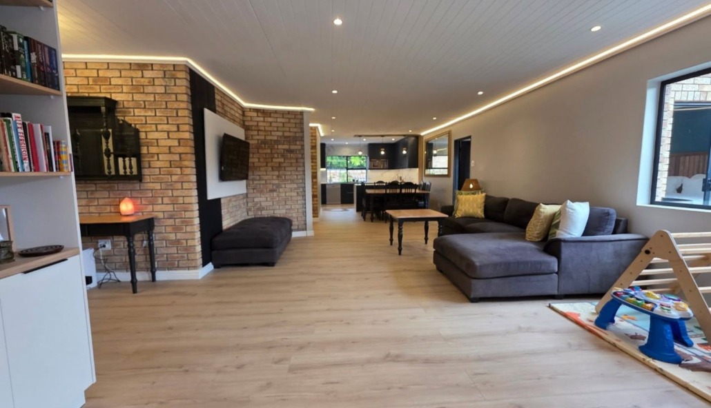Interior-remodelling-Daws-Projects