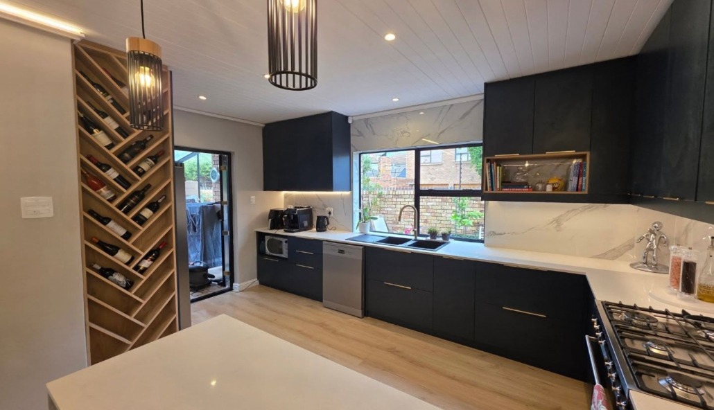 New-Kitchen-West-Beach