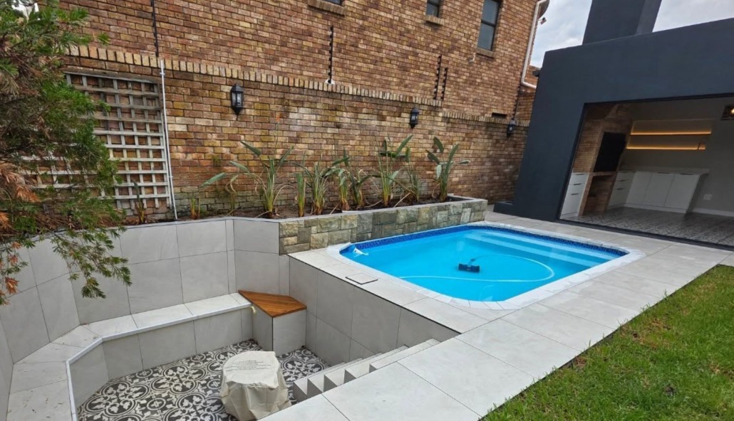 West-Beach-Exterior-Renovation