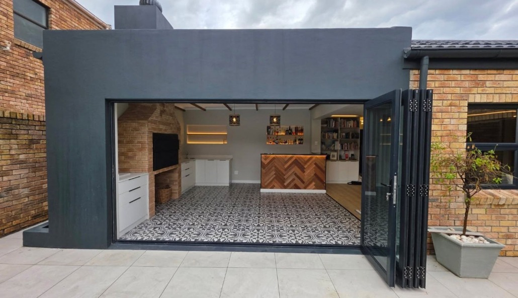 home-makover-daws-projects
