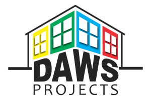 Daws Projects | Turnkey Construction & Renovation